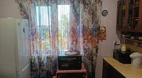 1-комнатная квартира Тарнава 18/2 кв 23, Гудаута