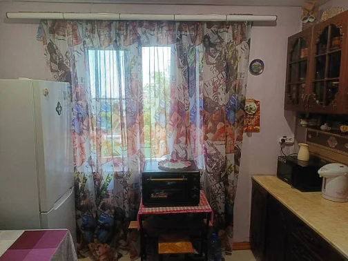 1-комнатная квартира Тарнава 18/2 кв 23, Гудаута Фото: 4 из 13