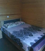 2х-комнатная 5-местная