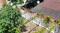 "Жилье на Герцена" частное домовладение, Геленджик