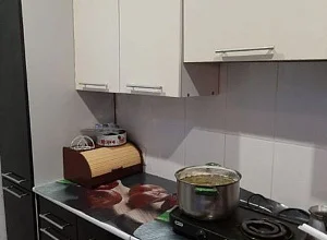 Отдых в Гагре   Абазгаа 53/4 кв 66 - снять посуточно
