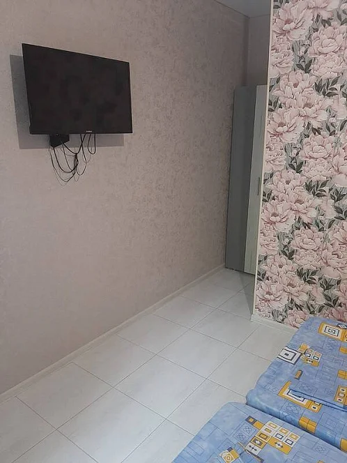 Частный сектор Маячная 37, Геленджик Фото: 37 из 42