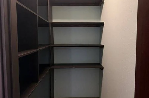 2х-комнатная квартира Фото: 14 из 15