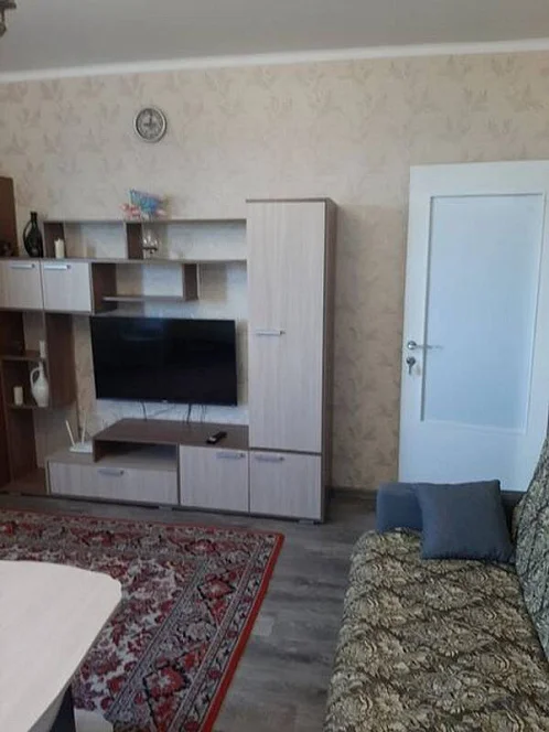 Комната в 2х-комнатной квартире Лакоба 7/А кв 54, Гагра Фото: 6 из 12