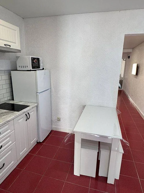 "Уютный дом на берегу моря" дом под-ключ, Нижняя Эшера Фото: 17 из 38