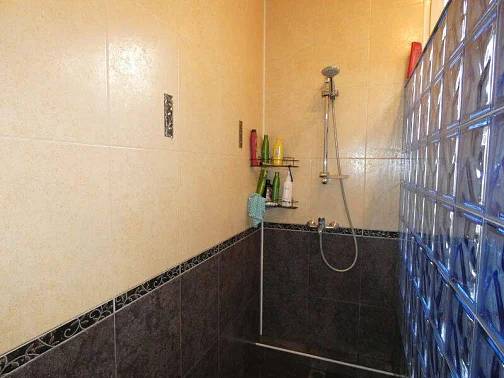 Гостевой дом Бостанджяна 2, Гагра Фото: 20 из 42