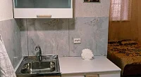 Дом под-ключ Крымская 138, Анапа