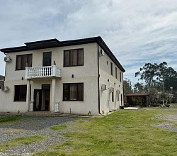 "Данат" гостевой дом