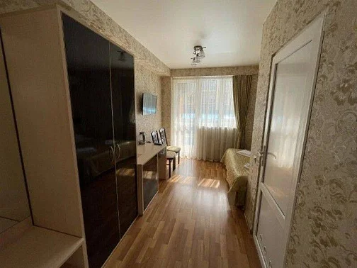 "Колибри" гостевой дом, Имеретинская Бухта Фото: 9 из 23