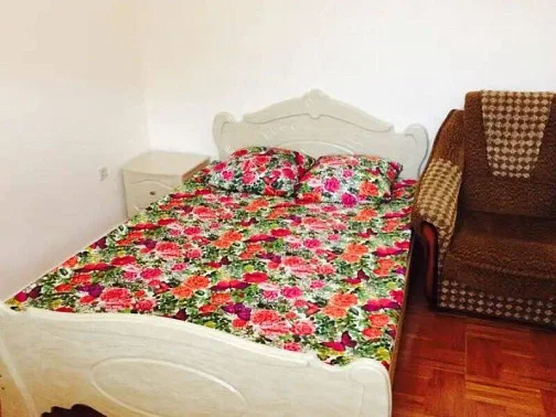 "Валерий" гостевой дом, Гагра Фото: 23 из 42