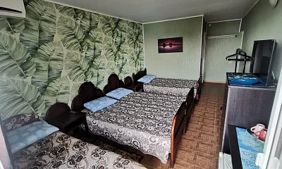 "Лесной массив" частный сектор, Лазаревское Фото: 1 из 17