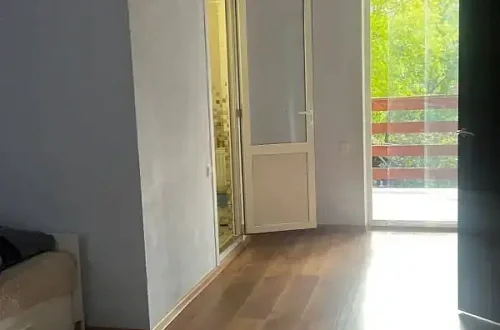 Дом под-ключ Фото: 5 из 8