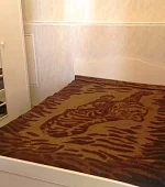 Этаж под-ключ