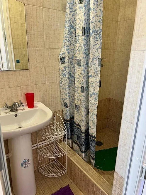 "Люкс" частный сектор, Дивноморское Фото: 30 из 47