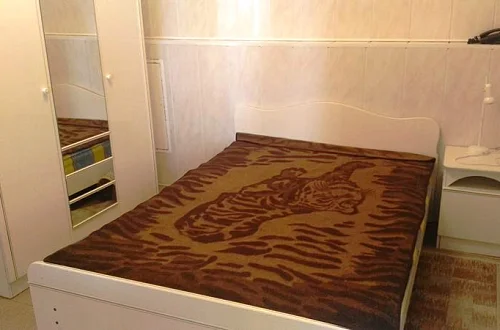 Этаж под-ключ Фото: 2 из 10