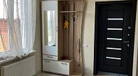 Этаж под-ключ Строителей 10, Кабардинка