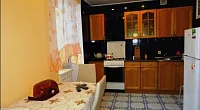 2х-комнатная квартира Крымская 190, Анапа