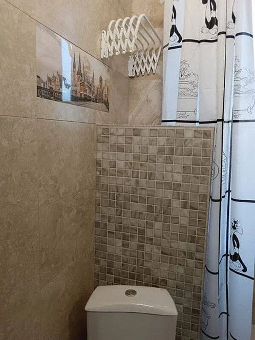 "Светлана" гостевой дом, Кабардинка Фото: 18 из 43