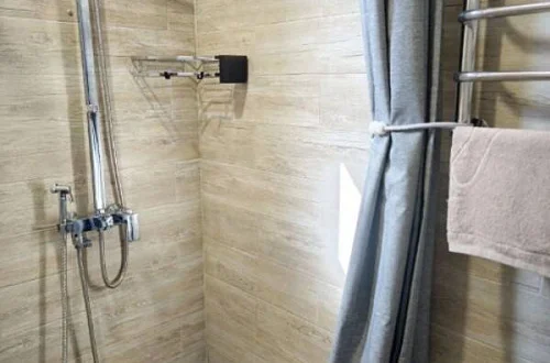 Дом под-ключ Фото: 19 из 20