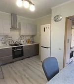 Дом под-ключ