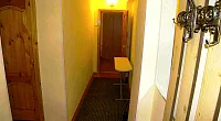 2х-комнатная  квартира Крымская 81, Анапа
