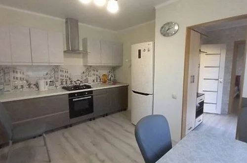 Дом под-ключ Фото: 2 из 5