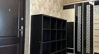 1-комнатная квартира Спортивная 15, Кабардинка