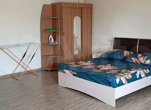 Отдых в Новороссийске "В Частном секторе"  - снять посуточно