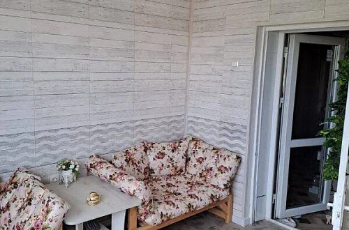 2х-комнатная квартира Фото: 21 из 36