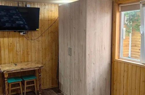 Дом под-ключ Фото: 4 из 8