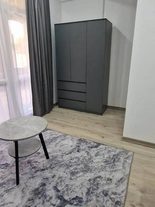 Частный сектор Генерала Дбар 62, Гагра Фото: 15 из 31