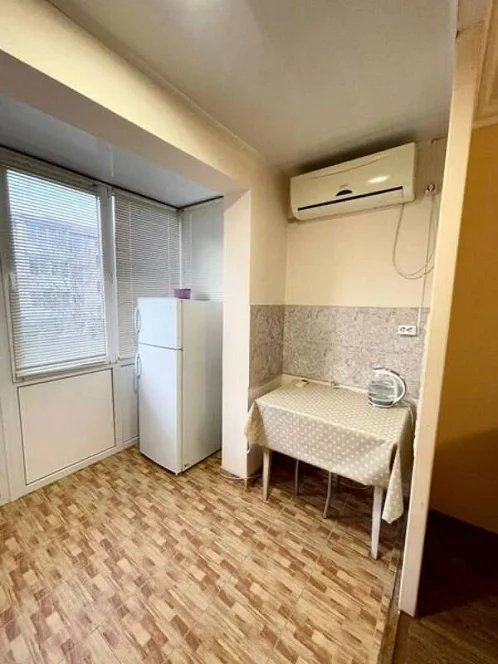 3х-комнатная квартира Гочуа 21 кв 35, Пицунда Фото: 4 из 13