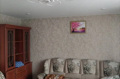 2х-комнатная квартира Фото: 8 из 15