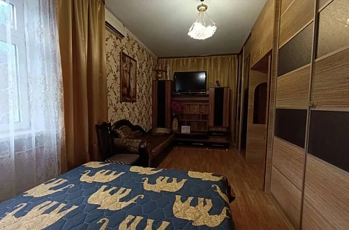 Этаж под-ключ Фото: 11 из 14