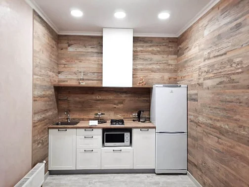 "Домик в Гаспре" гостевой дом, Ялта Фото: 19 из 46