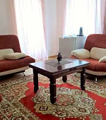 "2х-3х-местный №11, 15"