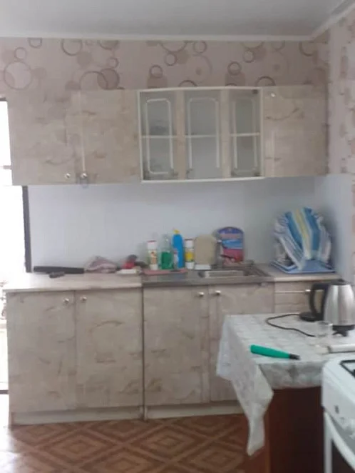 "Приморский" гостевой дом, Кучугуры Фото: 6 из 15