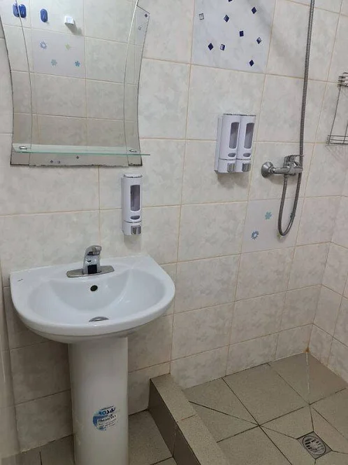 "Зеленый дворик" дом под-ключ, Агой Фото: 32 из 36