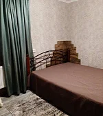 "Студия" "Студия"