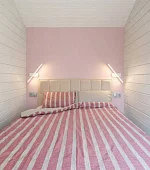 Дом под-ключ