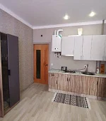 2х-комнатная квартира