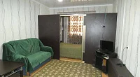"У Моря" 1-комнатная квартира, Сухум
