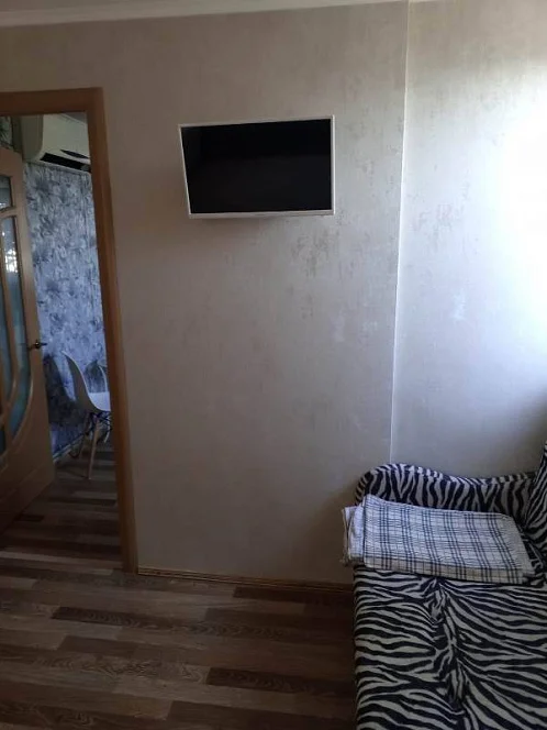 Коттедж под-ключ Советская 58/А, Симеиз Фото: 25 из 33