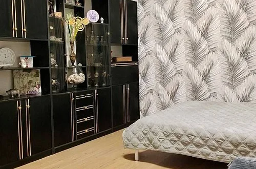 Дом под-ключ Фото: 3 из 8