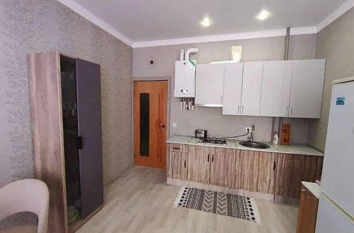 2х-комнатная квартира Фото: 2 из 15