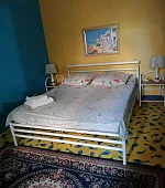 "На 1 этаже с отдельным входом №2" 4х-местный