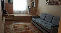 1-комнатная квартира Дивноморская 37 корп 18, Геленджик