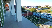 "Южный приют" гостевой дом, Голубицкая