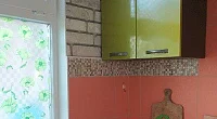 "Теремок со своим двориком" 1-комнатный дом под-ключ, Феодосия