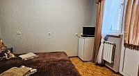 "Авантаж" частное домовладение, Геленджик
